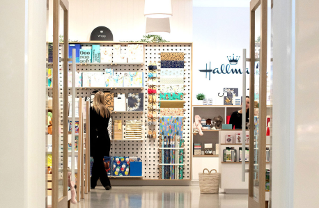 Retail Spotlight | Pride Edition